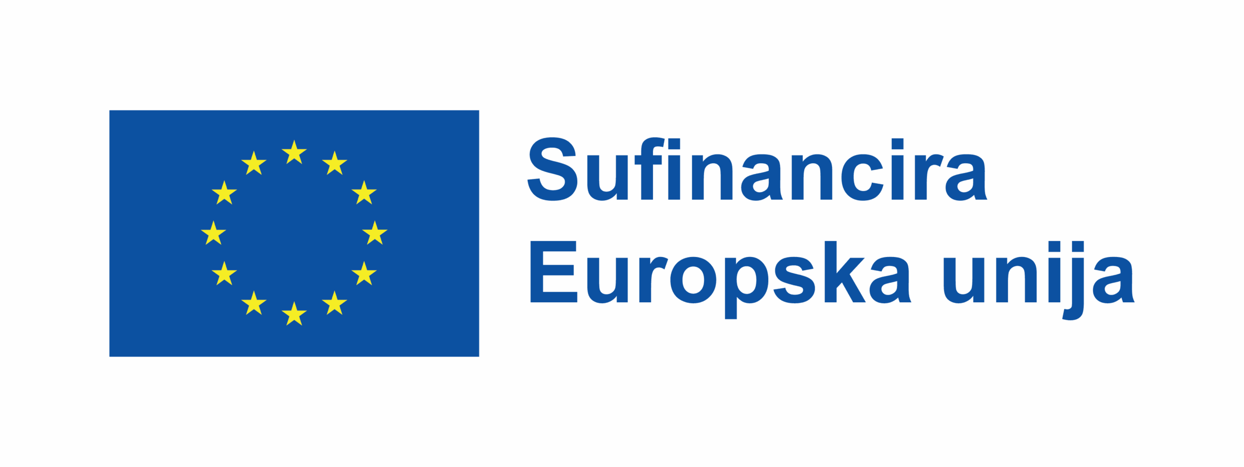 Europska unija