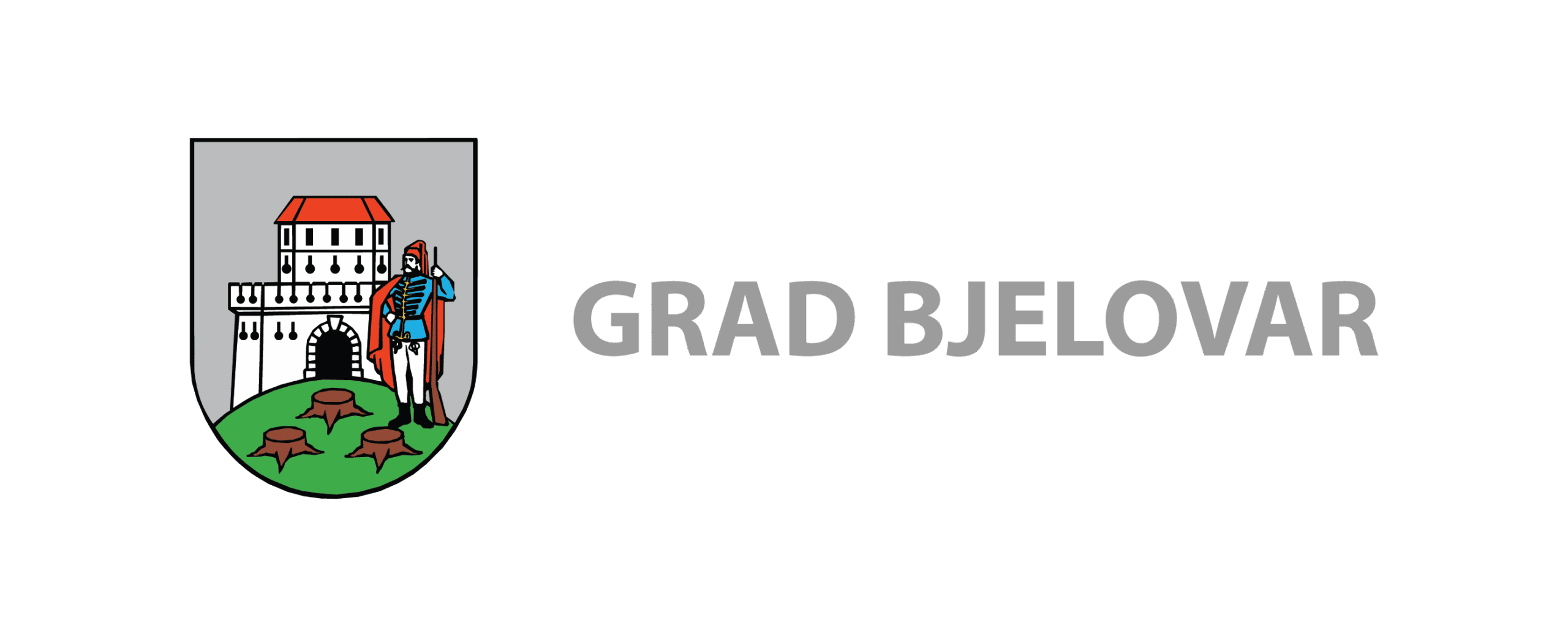 Grad Bjelovar